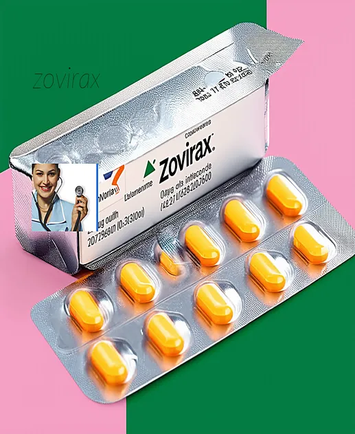 Zovirax cerotti prezzo